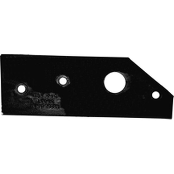 Aftermarket AMX57086 Landside Inner Plate AMX57086-ABL - main